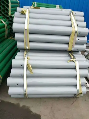 天全县波形护栏立柱防撞波形护栏 - 推荐