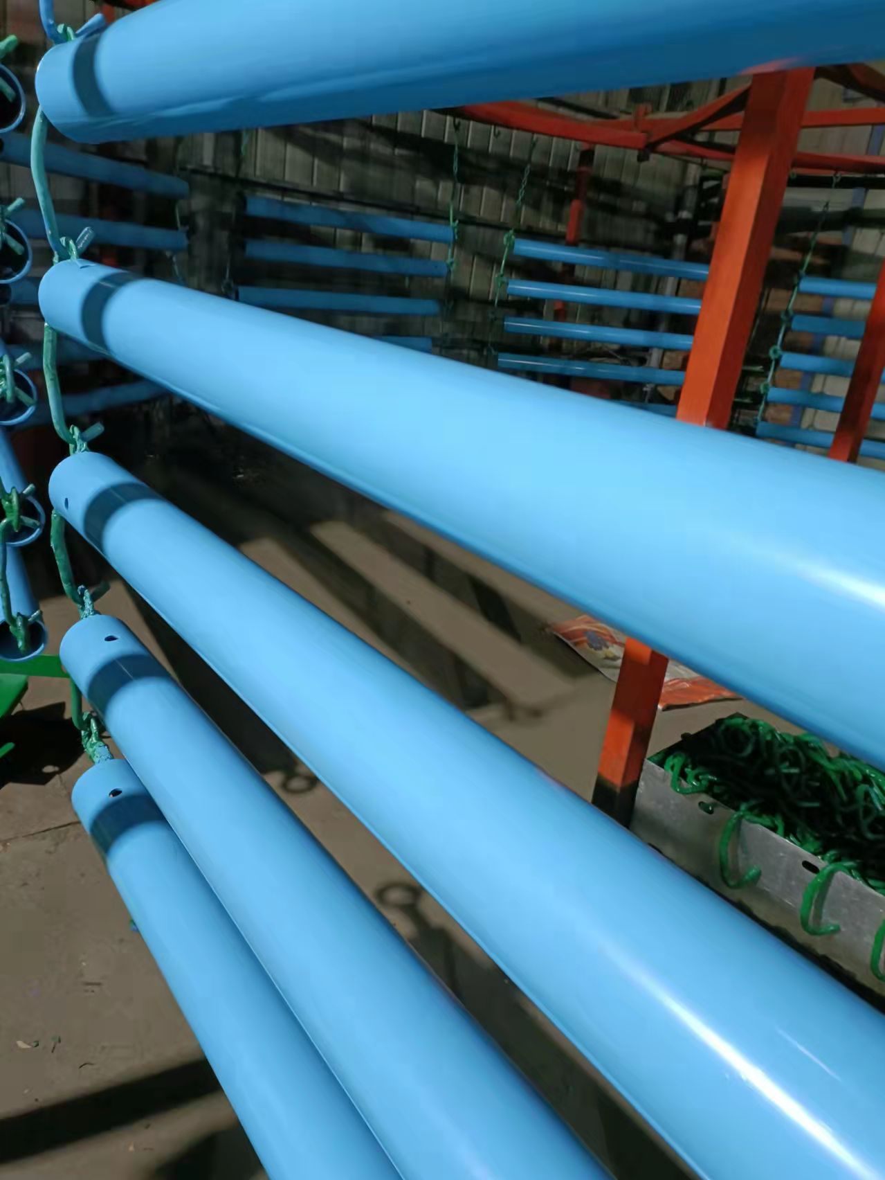天全县双波波形护栏高速公路波形护栏 - 推荐